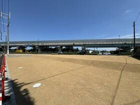 岡山県倉敷市玉島長尾