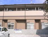 アルファードⅡのイメージ