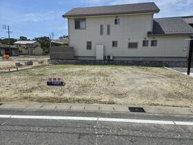 愛知県碧南市宮町４丁目