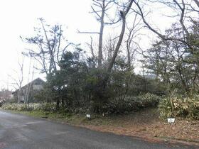 石川県羽咋郡志賀町矢蔵谷
