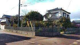 新潟県燕市吉田文京町