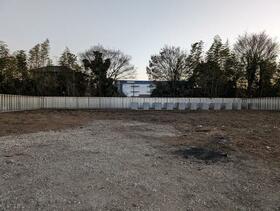 埼玉県春日部市永沼