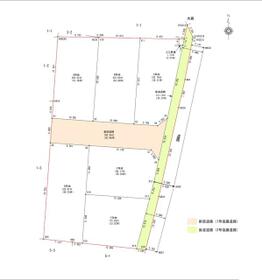 岐阜県各務原市蘇原申子町１丁目