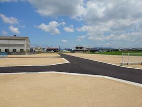香川県観音寺市植田町