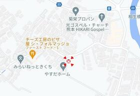 熊本県菊池市片角