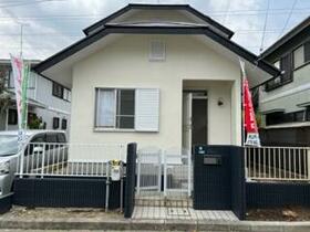 兵庫県西宮市北六甲台１丁目