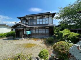 山形県米沢市西大通２丁目