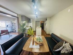 広島県広島市西区己斐本町２丁目