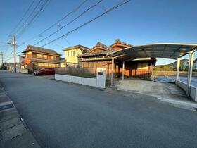 三重県伊勢市二俣３丁目