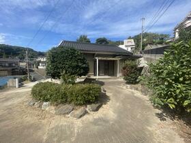 福岡県北九州市若松区修多羅２丁目