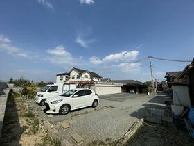 兵庫県姫路市網干区興浜