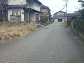 石川県能美市大成町