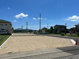 富山県氷見市窪