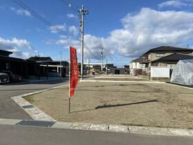 富山県氷見市窪