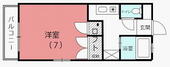 ロイヤルハイツ小松島Ⅱのイメージ