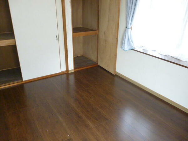 detached 茨城県稲敷市椎塚１７０８－１１