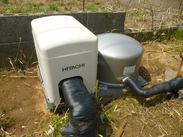 detached 茨城県稲敷市高田
地図を見る