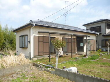 代表画像_外観@208017378179