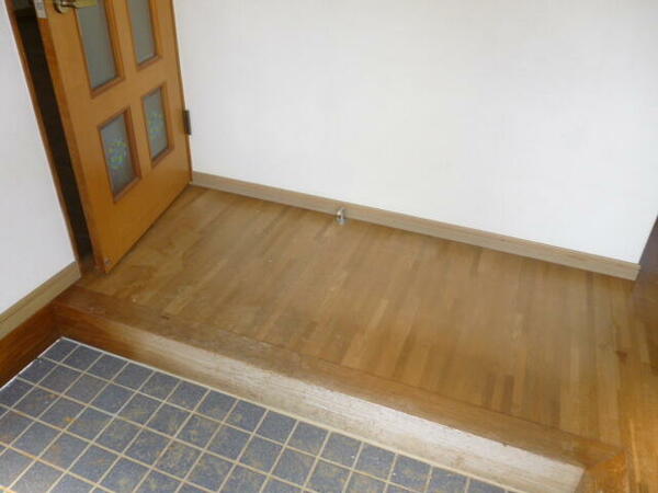 detached 茨城県稲敷市椎塚１７０８－１１