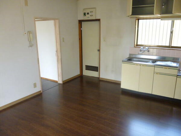 detached 茨城県稲敷市椎塚１７０８－１１