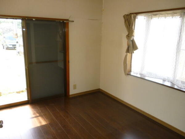 detached 茨城県稲敷市椎塚１７０８－１１