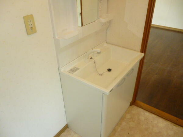 detached 茨城県稲敷市椎塚１７０８－１１