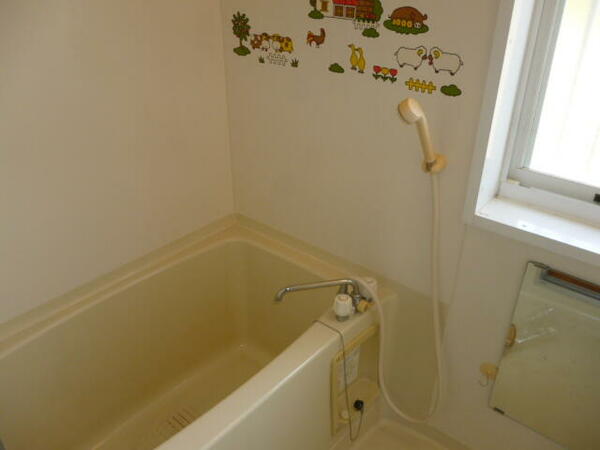 detached 茨城県稲敷市高田
地図を見る