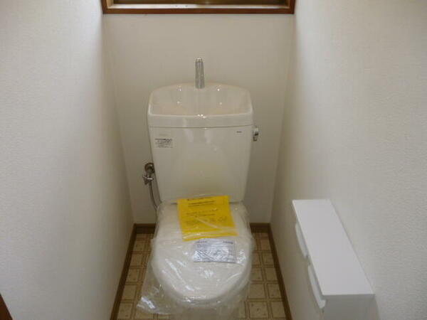 detached 茨城県稲敷市椎塚１７０８－１１