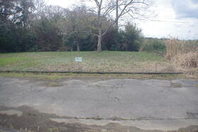 千葉県東金市御門