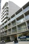 渋谷区桜丘町 10階建 築15年のイメージ
