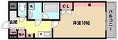 神戸市東灘区御影石町１丁目 7階建 築13年のイメージ
