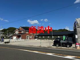 長崎県佐世保市小佐々町臼ノ浦