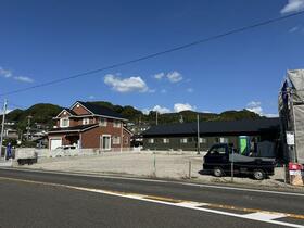 長崎県佐世保市小佐々町臼ノ浦