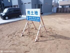 福井県福井市東森田４丁目