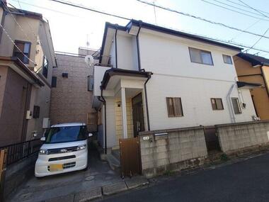 代表画像_外観@211062968730