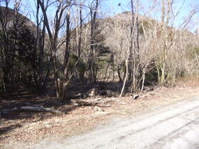 静岡県富士宮市猪之頭