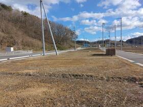 福島県伊達市保原町高子岡