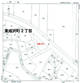 茨城県日立市東成沢町２丁目