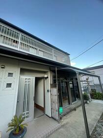 茨城県日立市東成沢町２丁目