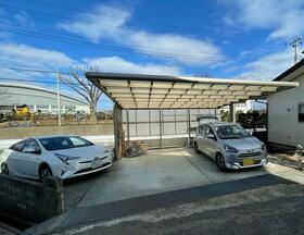 茨城県日立市東成沢町２丁目