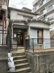 神戸市垂水区上高丸１丁目 2階建 築60年のイメージ