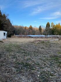 岐阜県瑞浪市明世町月吉