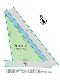 長野県長野市若穂綿内