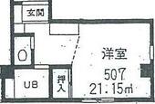 伊勢原市桜台１丁目 6階建 築29年のイメージ