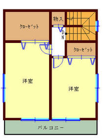 長崎県長崎市上戸町１丁目