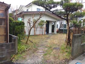 新潟県新潟市西区小針５丁目