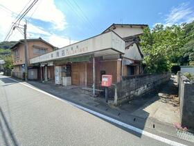 熊本県八代市妙見町