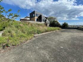 大阪府岸和田市東ケ丘町