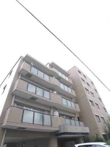 愛知県名古屋市昭和区鶴舞３丁目(賃貸マンション2LDK・1階・55.00㎡)の写真 その1