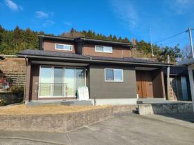 石川県金沢市不動寺町ホ